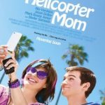 Ver Mi madre contra todos (2014) online