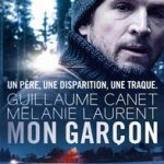 Ver Mon garçon (2017) online