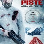 Ver Off Piste (2016) online