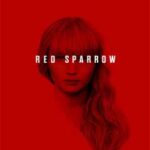 Ver Operación Red Sparrow (2018) online
