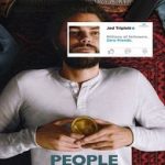 Ver People You May Know (2017) online