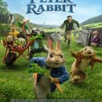 Ver Peter Rabbit (2018) Online