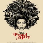 Ver Proud Mary (2018) online