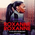 Ver Roxanne Roxanne (2017) online
