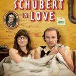 Ver Schubert in Love (2016) online