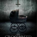 Ver The Crossbreed (2018) online