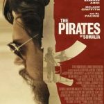 Ver The Pirates of Somalia (2017) Online