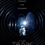 Ver The Tank (2017) online