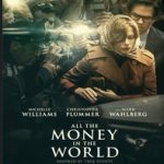 Ver Todo el dinero del mundo (2017) online
