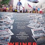 Ver Weiner (2016) online