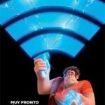 Ver Wifi Ralph (2018) online