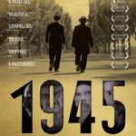 Ver 1945 (2017) online