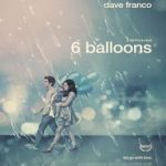 Ver 6 Balloons (6 globos) (2018) online
