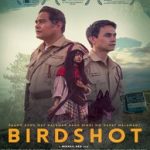 Ver Birdshot (2016) online