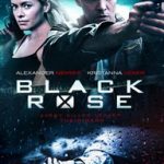 Ver Black Rose (2014) online