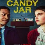 Ver Candy Jar (2017) online