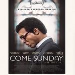Ver Come Sunday (2018) online