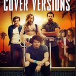 Ver Cover Versions (2018) online