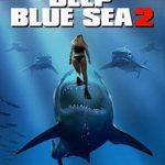 Ver Deep Blue Sea 2 (2018) online
