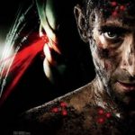 Ver Depredador 3 (2010) Online