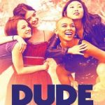 Ver Dude (2018) online