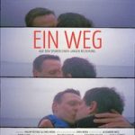 Ver Ein Weg (Paths) (2017) online
