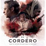 Ver El cordero (2014) online