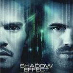 Ver El efecto sombra (2017) online