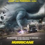 Ver El gran huracán categoría 5 (2018) online