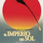 Ver El imperio del sol (1987) Online