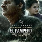 Ver El Pampero (2017) online