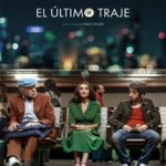 Ver El último traje (2017) online