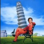 Ver Gigoló por Accidente en Europa (2005) Online