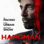 Ver Hangman (2017) online