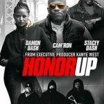 Ver Honor Up (2018) online