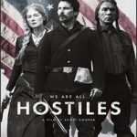 Ver Hostiles (2017) online