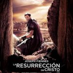 Ver La Resurrección de Cristo (2016) Online