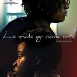 Ver La vida y nada más (2017) Online