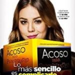Ver Lo más sencillo es complicarlo todo (2018) Online