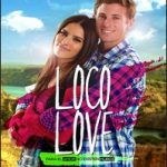 Ver Loco Love (2017) online