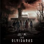 Ver Los olvidados (2017) online