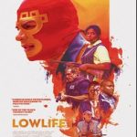 Ver Lowlife (2017) online