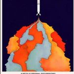 Ver Mercury 13 (2018) online