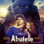 Ver Mi amigo Abulele (2015) online