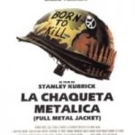 Ver Nacido Para Matar / Cara de Guerra (1987) Online