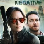 Ver Negative (2017) online
