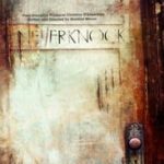 Ver Neverknock (2017) Online