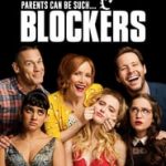 Ver No Me Las Toquen (Blockers) (2018) Online