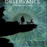 Ver Observance (2015) online