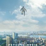 Ver Psychokinesis (Yeom-lyeok) (2018) online